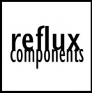 Reflux Components