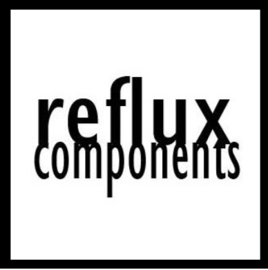 Reflux Components